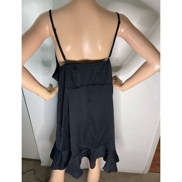 SHEIN curve night dress 3XL - Picture 3 of 3